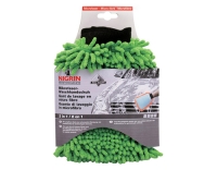 Nigrin Microfaser Wasch/Reinig.Handschuh