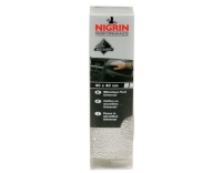 Nigrin Microfaser-Tuch Universal
