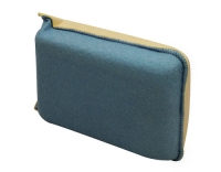 Nigrin Antibeschlag-Kissen