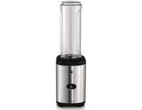 WMF Kult X Mix and Go