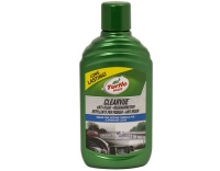 Turtle Wax Clear Vue Regenabweiser