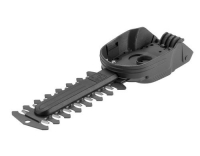 GARDENA Gras- und Buschmesser 2342