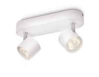 Philips MyLiving LED-Spot 56242/31/16