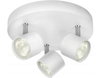 Philips MyLiving LED-Spot 56243/31/16