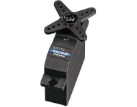 Futaba Servo S3174SV