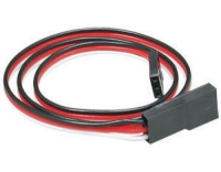 EP Servokabelverlängerung Futaba 60cm