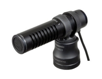 Panasonic Stereo Mikrofon VW-VMS10E-K