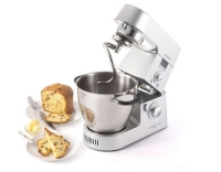 Kenwood Knethaken Cromstahl zu Cooking Chef
