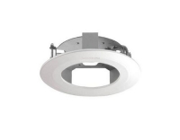 Panasonic Deckeneinbau-Adapter WV-Q174B