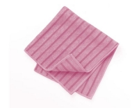 3M Scotch-Brite Mikrofasertücher Profi