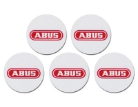 ABUS Terxon Proximity Chip-Sticker