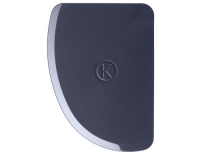 Kenwood Hitzeresist. Schaber zu Cooking C.