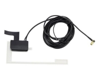 Pioneer CA-AN-DAB.001, DAB+ Scheibe-Antenne