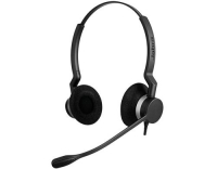 Jabra BIZ 2300 QD Duo NC