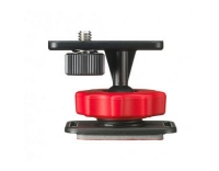 Ricoh WG-Halterung mit Klebefolie O-CM1471