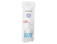 Brabantia PerfectFit Kehrichtsack