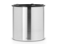 Brabantia Küchenhelfer-Organizer