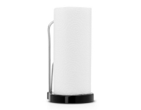 Brabantia Küchenpapierhalter