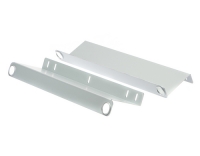 Untertischhalter zu PCK-41 II,