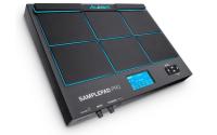 Alesis SamplePad Pro