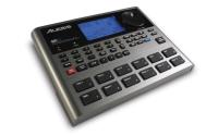 Alesis SR18 Drum Machine