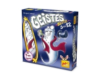 Zoch Geistesblitz 5 vor 12