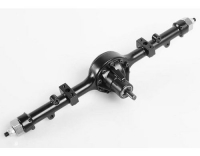 RC4WD Ultimative Scale Yota II Hinterachse,