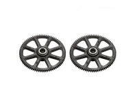 ALIGN 150 Hauptzahnrad 78Z