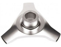 550-800 Taumelscheibeneinstellhilfe