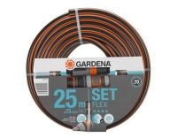 GARDENA Comfort FLEX Schlauch 25 m