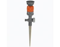 GARDENA Comfort Kreisregner Vario