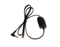 Jabra EHS Adapter zu Panasonic