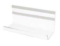 Sigel Stifteschale artverum 17cm