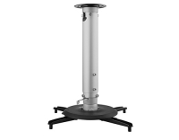 Benq Universal Deckenhalterung,