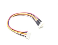 EP XH-Balancer Extension 5S