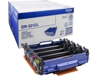 Brother Trommel KIT DR-321CL