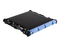 Brother Transportband BU-320CL