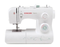 Singer Nähmaschine Talent 3321D