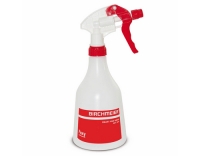 BIRCHMEIER Handsprühgerät Foxy