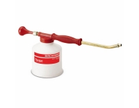 BIRCHMEIER Handsprühgerät Florajet