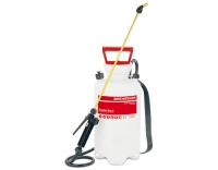 BIRCHMEIER Sprühgerät Garden Star 5