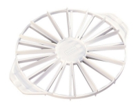 Kaiser Torten-Einteiler 14/16-teilend