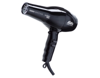 Solis Haartrockner Swiss Perfection Typ 440