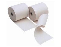 Normalpapier zu Epson Matrixdrucker TM-U220