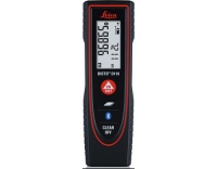 Leica Laserdistanzmessgerät DISTO D110