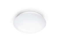 Steinel Radar-Sensorlampe RS 16 L, ws