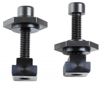 Proxxon Befestigungssatz