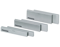 Proxxon Parallelunterlagen Set 14-teilig