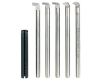 Proxxon Drehstahl-Satz HSS