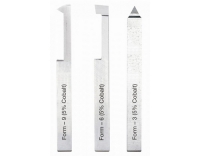 Proxxon Drehstahl-Satz HSS